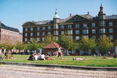 Klik for at se et st�rre billede